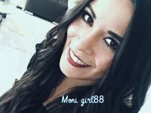 Moni_girl88