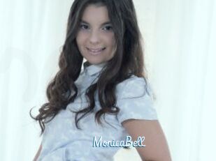 MonicaBell