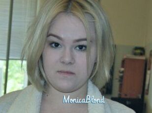 MonicaBlond