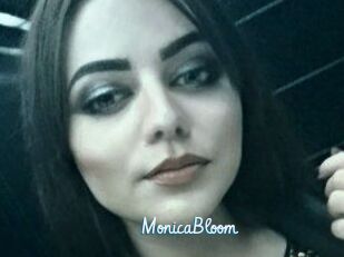 MonicaBloom