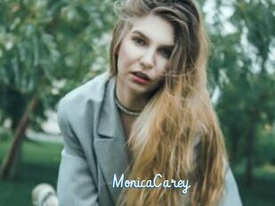 MonicaCarey