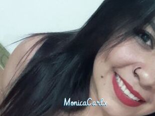 MonicaCarlx