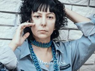MonicaClark