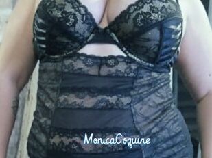 MonicaCoquine