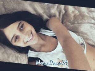 MonicaDawn69