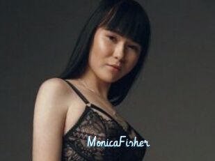 MonicaFisher