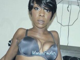 Monica_Fowler