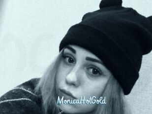 MonicaHotGold_