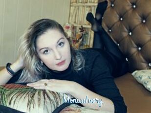 MonicaIvory
