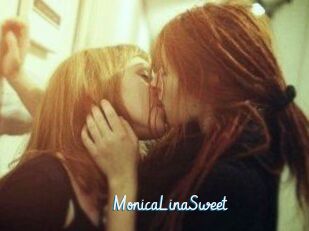 MonicaLinaSweet