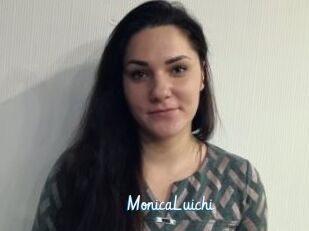 MonicaLuichi