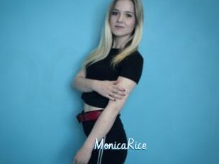 MonicaRice