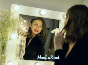 MonicaRood
