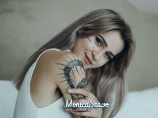 MonicaScavo