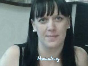 MonicaSexy