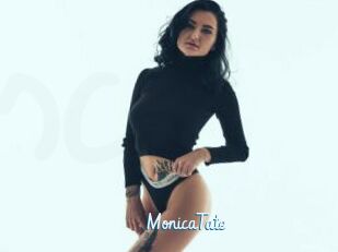MonicaTate