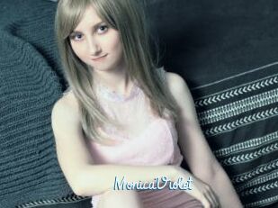 MonicaViolet