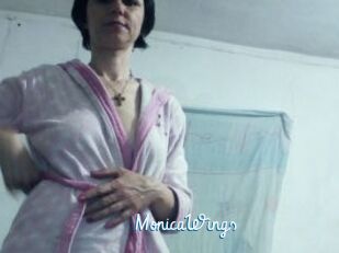 MonicaWings