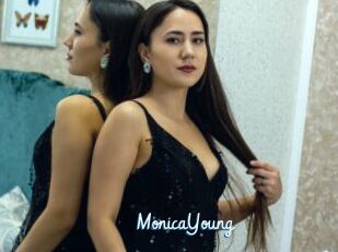MonicaYoung