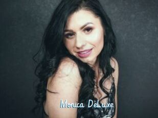Monica_DeLuxe