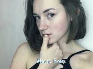 Monica_Foster