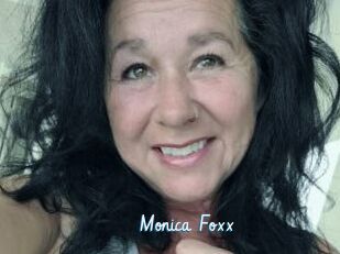 Monica_Foxx
