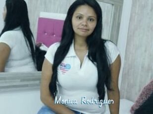 Monica_Rodrigues