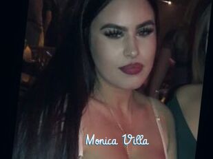 Monica_Villa