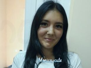 Monica_cute