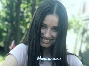 Monicaneww