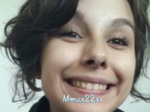 Monice22xx