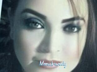 Monicksweety