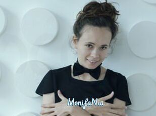MonifaNia