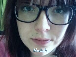 Monika4u