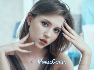 MonikaCarter