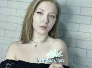 MonikaFisher