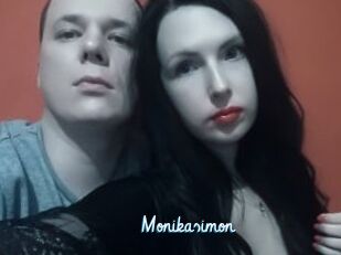Monikasimon