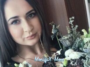 MoniquX_Moon