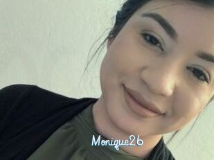 Monique26