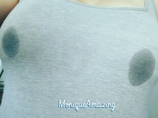 MoniqueAmazing