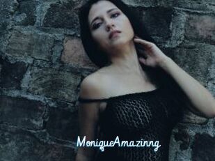 MoniqueAmazinng