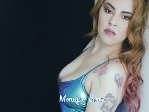 Monique_Benz