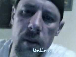 MonkLoser