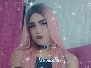 MonnicaFox