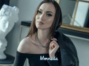 Monnicaa