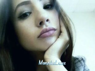 MonnikaLuxe