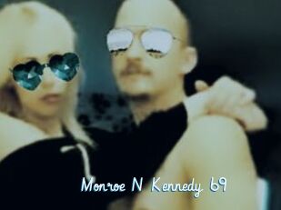 Monroe_N_Kennedy_69