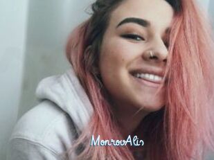 MonrovAlis