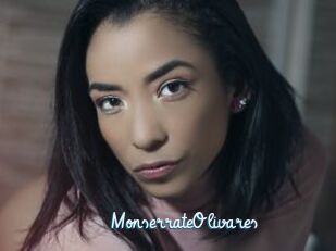 MonserrateOlivares