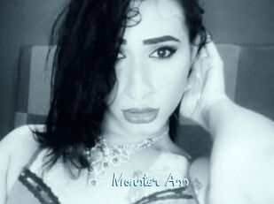 Monster_Ass